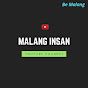 Malang Insan