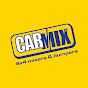 Carmix Metalgalante