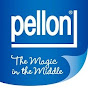 Pellon Projects