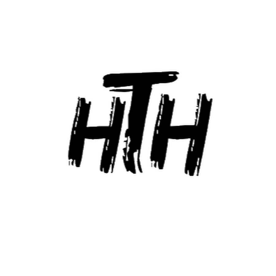 HTH