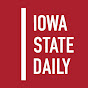Iowa State Daily Online