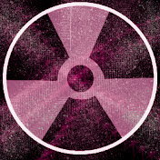 CrazyScience