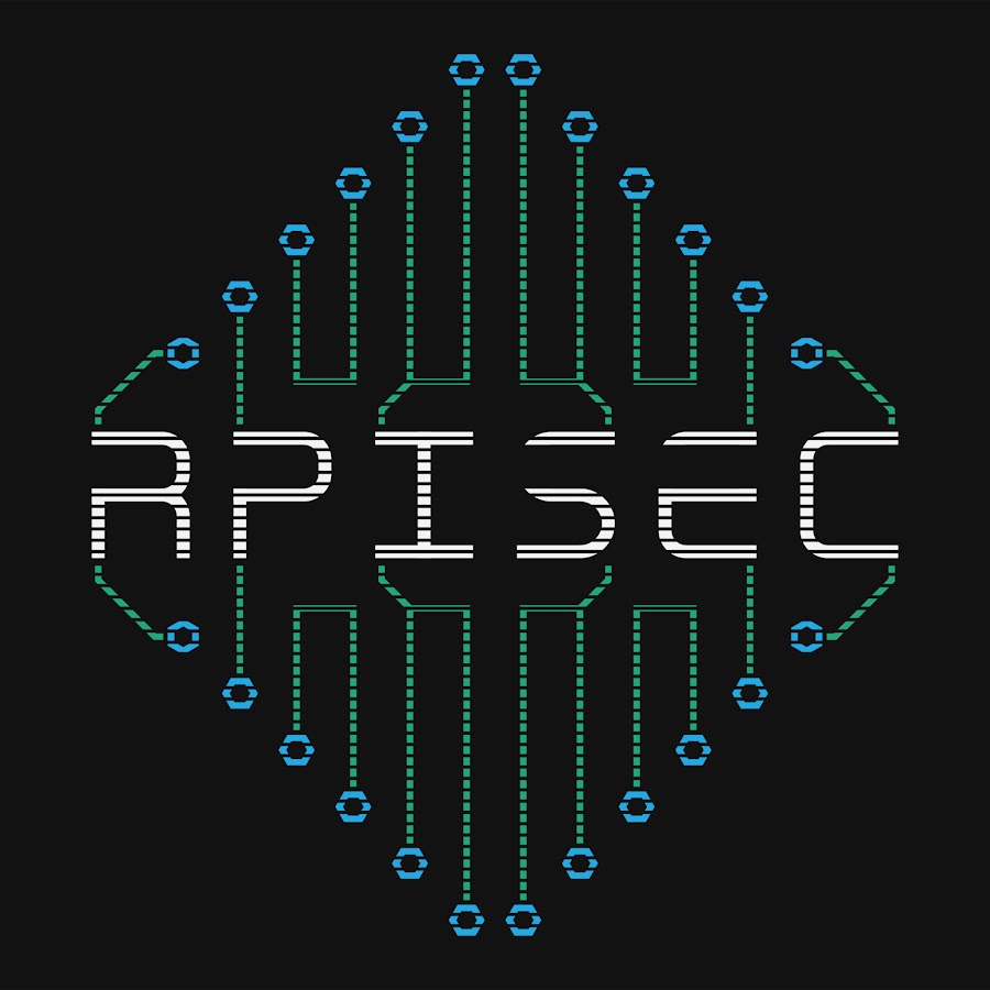 RPISEC