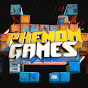 Phenom Games