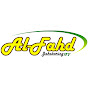 Al-Fahd TV