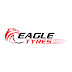 logo Eagle Tyres Granville