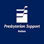 Presbyterian Support Northern