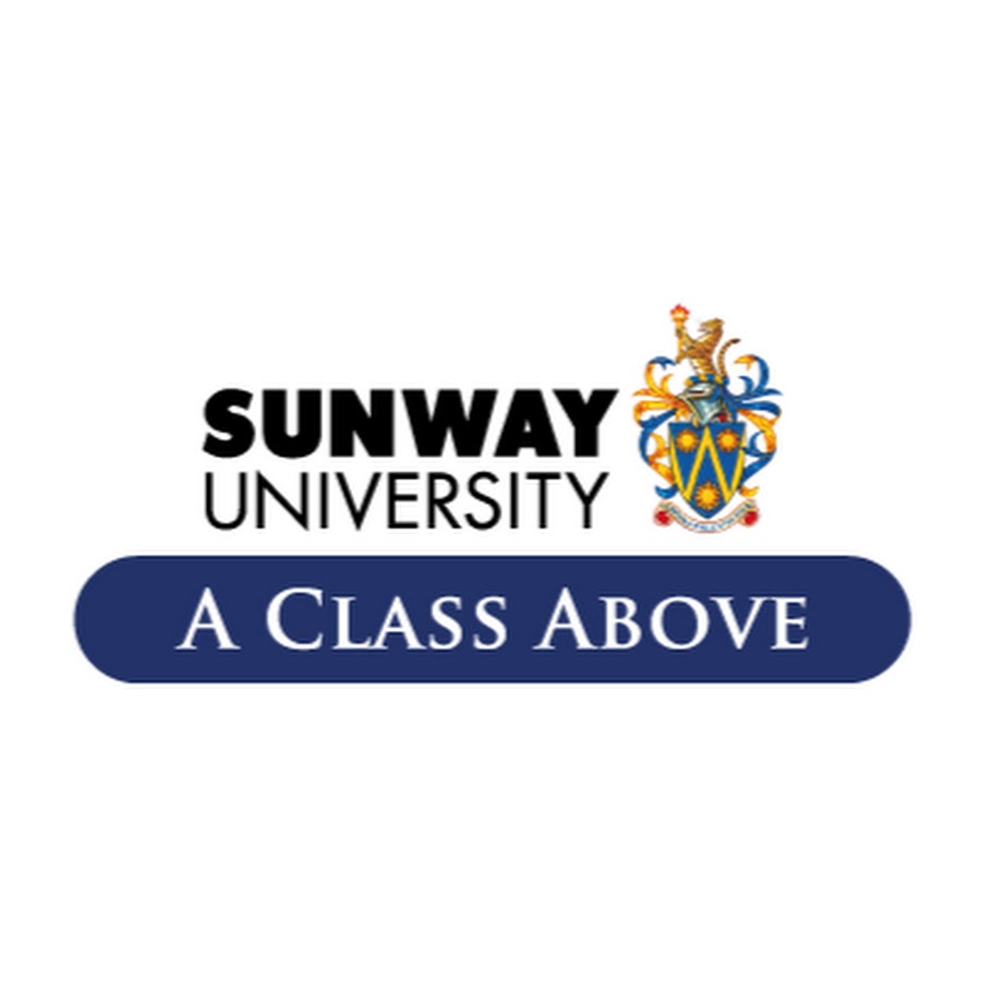 Sunway University