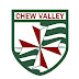 logo ChewValleyMedia