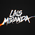 logo Luis Miranda