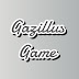 logo Gazillus Game