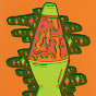 Lava Lamp