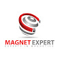 Magnet Expert