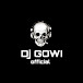 DJ GOWI OFFICIAL