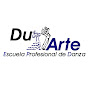 Duarte Escuela Profesional de Danza