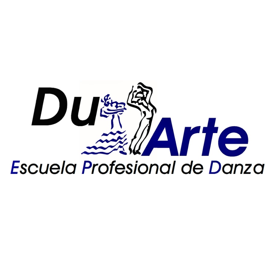 Duarte Escuela Profesional de Danza