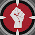 logo White Rebel