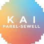 kai parel-sewell