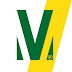 logo Verbrugge International