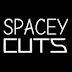 Spacey Cuts