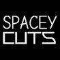 Spacey Cuts