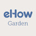 logo ehowgarden