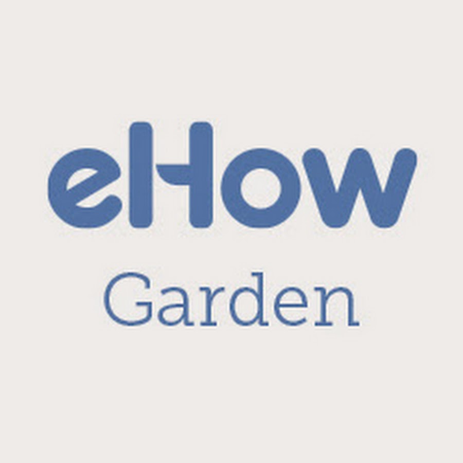 ehowgarden