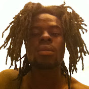 Jaymidnight Nosunlight
