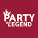 PARTY the LEGEND