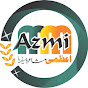 AZMI MUSHAIRA MEDIA