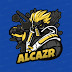 AlcazR