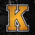 Kingston Frontenacs