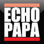 Echo Papa