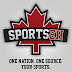 logo SportsEh