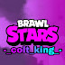 logo -_colt_king_-