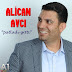 logo Alican Avcı