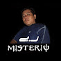 dj misterio acapulco