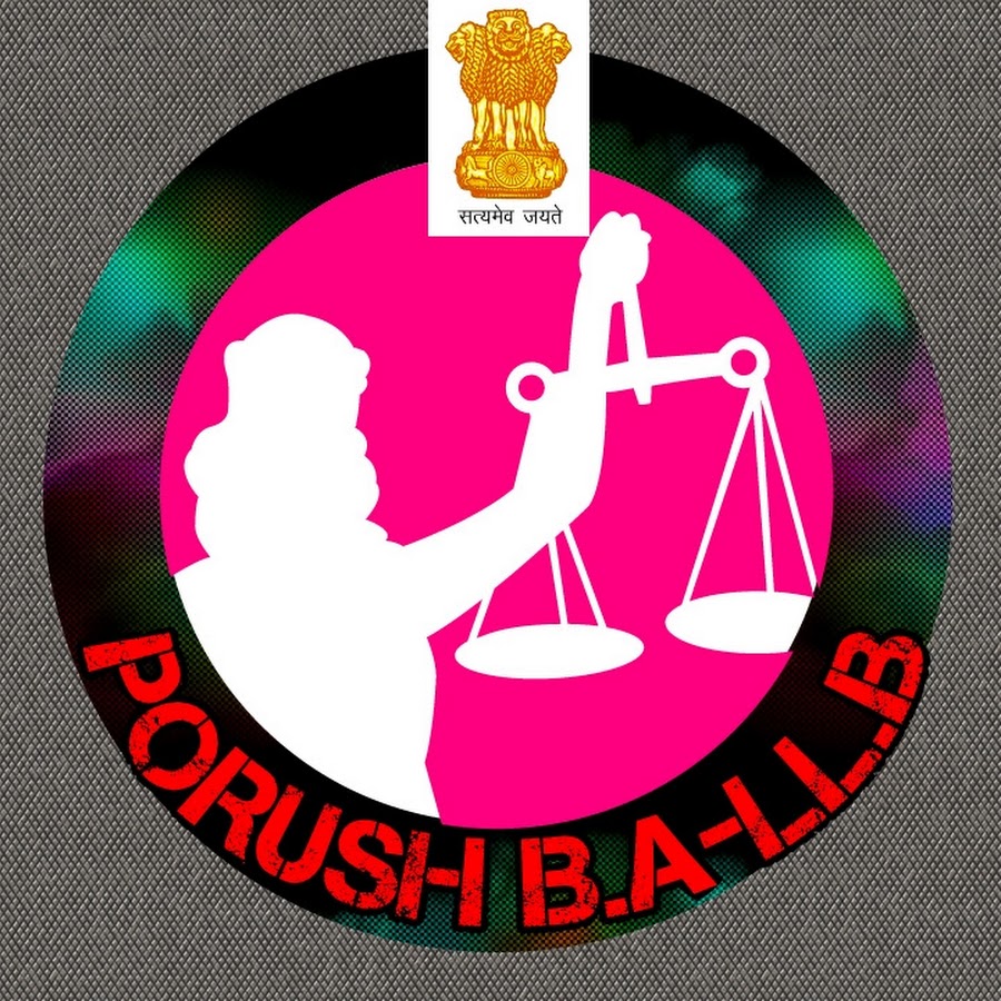 porush-llb-youtube