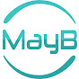 May.B