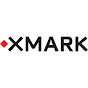 XMARK