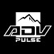 ADV Pulse