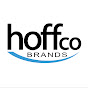 hoffcobrands