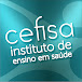 Instituto Cefisa