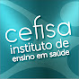 Instituto Cefisa