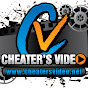 Cheater's Video