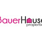 BauerHouse Properties