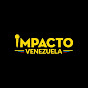 Impacto Venezuela