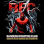 Bandung Fighting Club