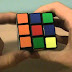 logo techtopia