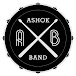 The Janta Ashok Band